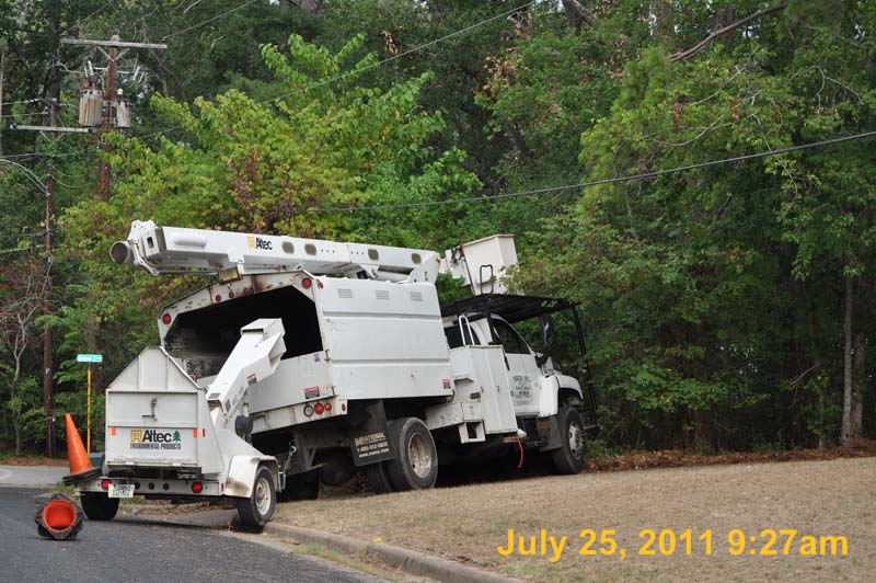 Entergy 070